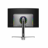 DAHUA Monitor LM32-GO43A / 31.5", 3840 x 2160, 4K Ultra HD, QD-OLED, siva
